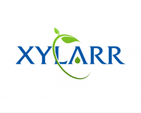 XYLARR entry by cclia
