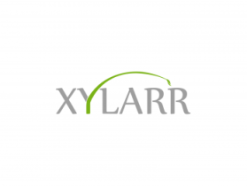 XYLARR entry by BrandNewEyes