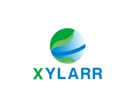 XYLARR entry by marsell