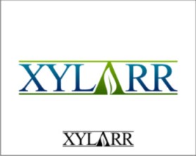 XYLARR entry by phonic