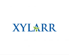 XYLARR entry by bermain