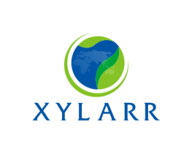 XYLARR entry by marsell