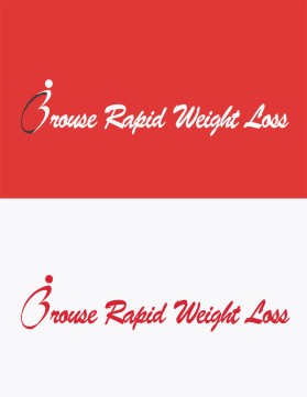 www.BrouseRapidWeightLoss.com entry by bachir7