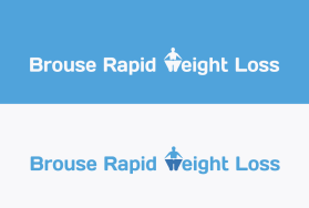 www.BrouseRapidWeightLoss.com entry by bachir7