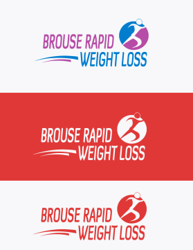 www.BrouseRapidWeightLoss.com entry by bachir7