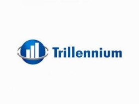 Trillennium entry by far3L