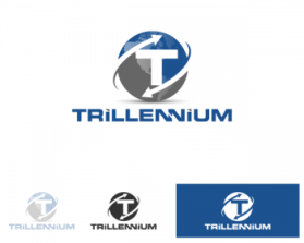 Trillennium entry by graphic_mj
