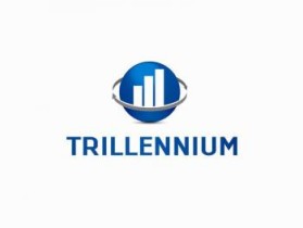 Trillennium entry by far3L