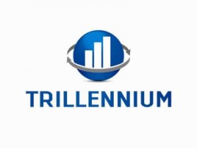 Trillennium entry by far3L