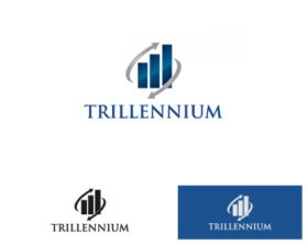 Trillennium entry by graphic_mj