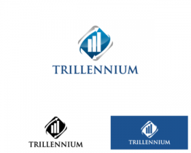 Trillennium entry by graphic_mj