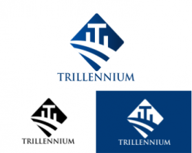 Trillennium entry by jeongsudesign
