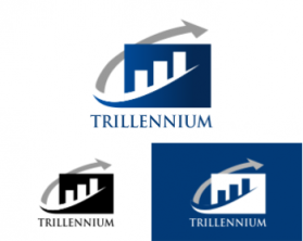 Trillennium entry by jeongsudesign