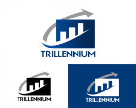 Trillennium entry by jeongsudesign