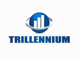 Trillennium entry by far3L