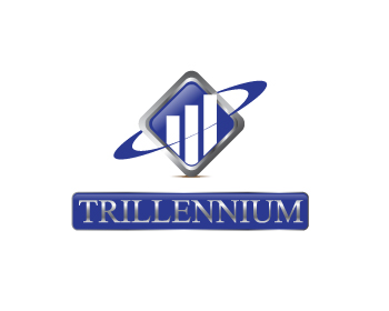 Logo Design entry 779224 submitted by beekitty7
