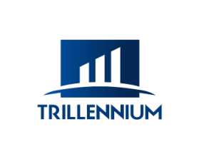Trillennium entry by jeongsudesign
