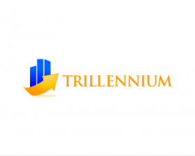 Trillennium entry by crissgee