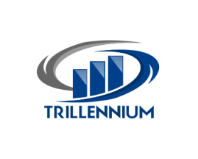 Trillennium entry by jeongsudesign