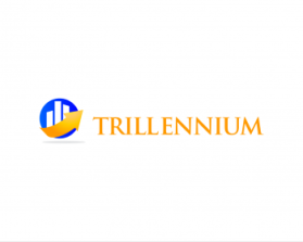 Trillennium entry by crissgee