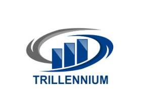 Trillennium entry by jeongsudesign