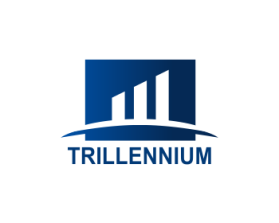 Trillennium entry by jeongsudesign