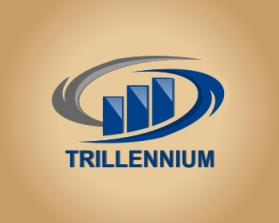 Trillennium entry by jeongsudesign