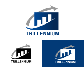 Trillennium entry by jeongsudesign