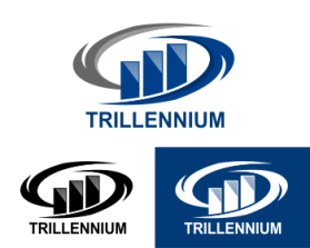 Trillennium entry by jeongsudesign