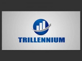 Trillennium entry by far3L