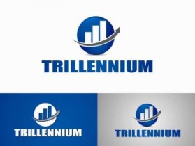 Trillennium entry by far3L