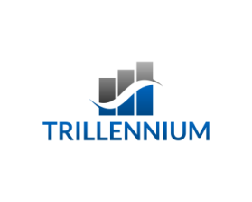 Trillennium entry by Anton_WK