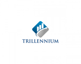 Trillennium entry by graphic_mj