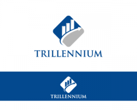 Trillennium entry by graphic_mj