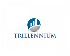 Trillennium entry by graphic_mj