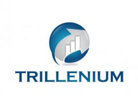 Trillennium entry by Thinkitwisely