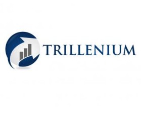 Trillennium entry by Thinkitwisely