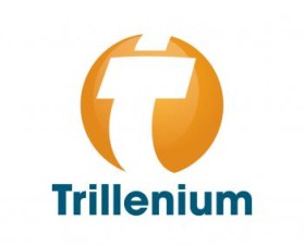 Trillennium entry by sikamcoy222