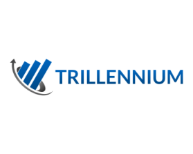 Trillennium entry by Anton_WK