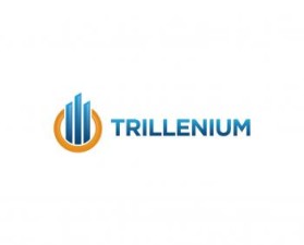 Trillennium entry by sikamcoy222