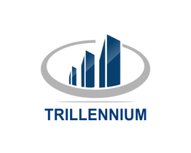 Trillennium entry by jeongsudesign