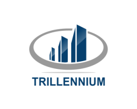 Trillennium entry by jeongsudesign