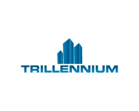 Trillennium entry by ibbie ammiel