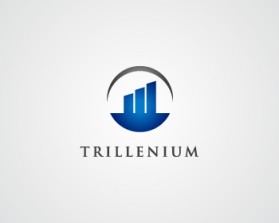 Trillennium entry by slickrick