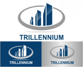 Trillennium entry by jeongsudesign
