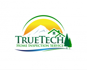 True Tech Home Inspection Service  entry by LeAnn