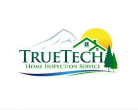 True Tech Home Inspection Service  entry by LeAnn