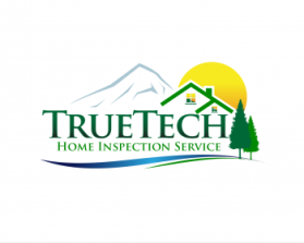 True Tech Home Inspection Service  entry by LeAnn