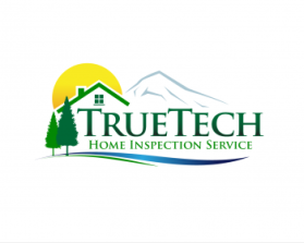 True Tech Home Inspection Service  entry by LeAnn