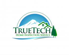 True Tech Home Inspection Service  entry by LeAnn